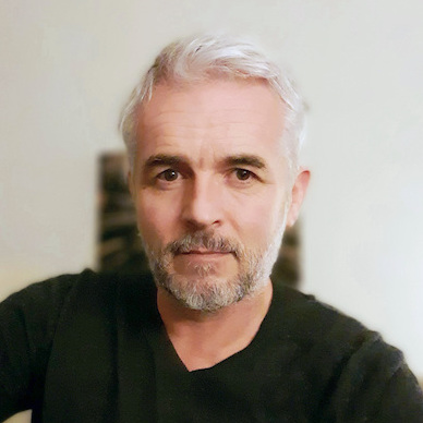 portrait emmanuel mergault dessinateur