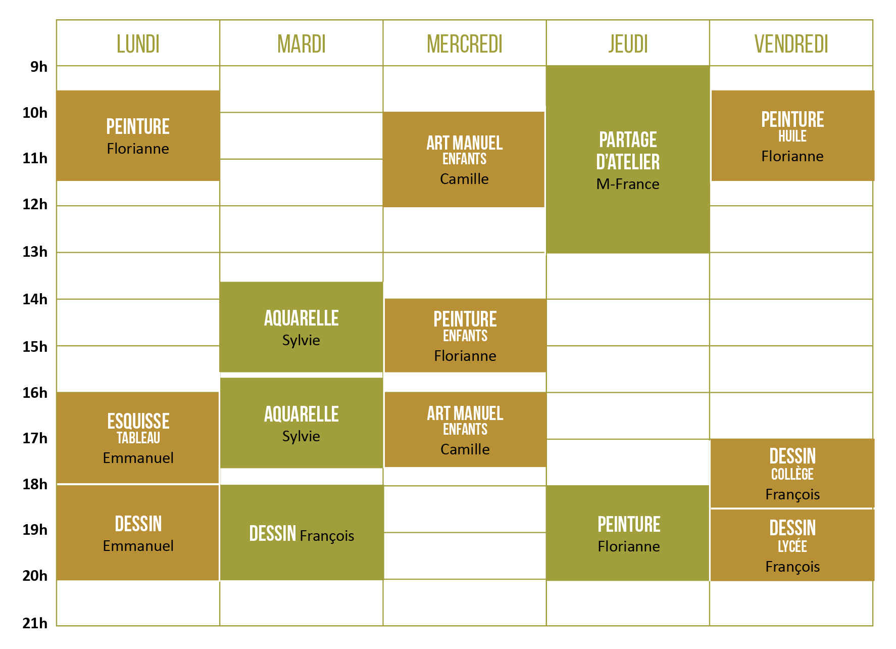 planning_atelier_partage_2024-25